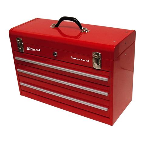 metal lockable tool box|small metal lockable tool box.